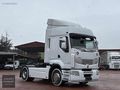 2012 MODEL RENAULT PREMIUM 460.19T EEV ÇEKİCİ RETARDER