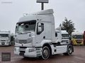 2012 MODEL RENAULT PREMIUM 460.19T EEV ÇEKİCİ RETARDER