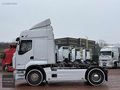 2012 MODEL RENAULT PREMIUM 460.19T EEV ÇEKİCİ RETARDER