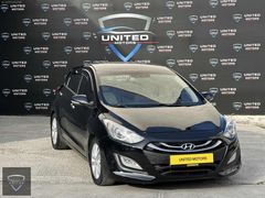 2012 İ30 ELİTE DİZEL OTOMATİK 207000 KM CAM TAVAN EN FULÜ