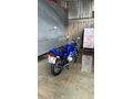 Sahibinden Honda CG 125 