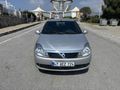 Sahibinden Renault Symbol 1.5 dCi Expression 2010 Model 