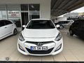 BER-KAN OTO DAN HYUNDAI İ30/HATASIZ/2012/OTOMATİK/1.6CRDi