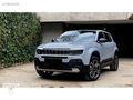FLOODİN " JEEP AVENGER HYBRİD