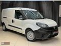 NHLMOTORS 2021 FİAT DOBLO CARGO 1.3 M.JET MAXİ SERVS BAKIMLI