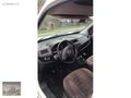 Doğuş otomobilden fiat doblo FRİGOLU