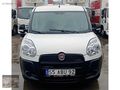 Doğuş otomobilden fiat doblo FRİGOLU
