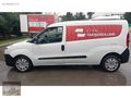 Doğuş otomobilden fiat doblo FRİGOLU