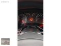 Doğuş otomobilden fiat doblo FRİGOLU