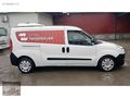 Doğuş otomobilden fiat doblo FRİGOLU