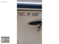Doğuş otomobilden fiat doblo FRİGOLU