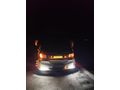 Sahibinden Ford Transit 350 ED 2006 Model