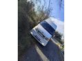 Sahibinden Ford Transit 350 ED 2006 Model