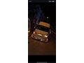 Sahibinden Ford Transit 350 ED 2006 Model