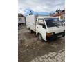 EN TEMİZİNDEN EKMEK TEKNESİ MUAYER DOST İŞİ