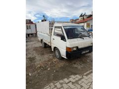 EN TEMİZİNDEN EKMEK TEKNESİ MUAYER DOST İŞİ