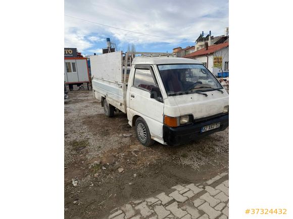 EN TEMİZİNDEN EKMEK TEKNESİ MUAYER DOST İŞİ