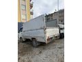 EN TEMİZİNDEN EKMEK TEKNESİ MUAYER DOST İŞİ