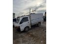 EN TEMİZİNDEN EKMEK TEKNESİ MUAYER DOST İŞİ