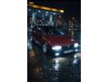 Fiat Uno 70 S 1996 Model