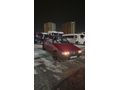 Fiat Uno 70 S 1996 Model