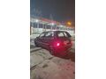 Fiat Uno 70 S 1996 Model