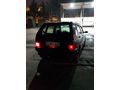 Fiat Uno 70 S 1996 Model