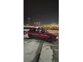 Fiat Uno 70 S 1996 Model