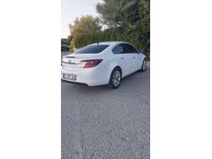 Sahibinden Opel Insignia 1.6 CDTI Business 2015 Model  223.000 km Bej