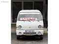 1998 MODEL H100 KAMYONET HİDROLİK DİREKSİYON