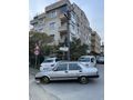 HİDROLİK 2000 S