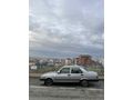 HİDROLİK 2000 S