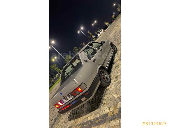 HİDROLİK 2000 S