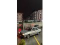 HİDROLİK 2000 S