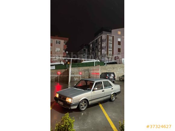 HİDROLİK 2000 S