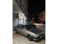 HİDROLİK 2000 S
