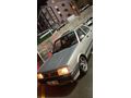 HİDROLİK 2000 S