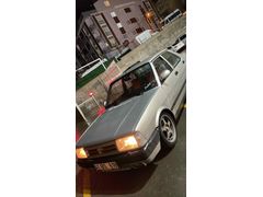 HİDROLİK 2000 S