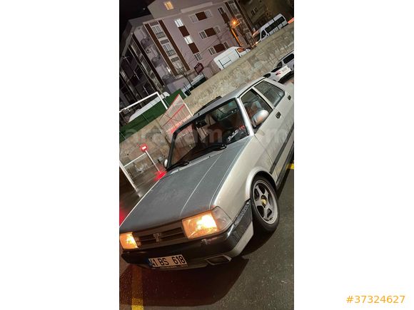 HİDROLİK 2000 S
