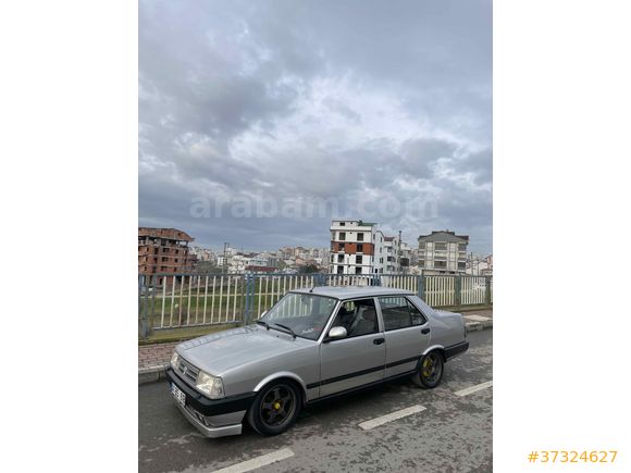 HİDROLİK 2000 S