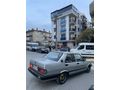 HİDROLİK 2000 S