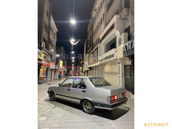 HİDROLİK 2000 S
