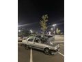 HİDROLİK 2000 S