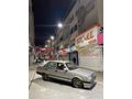 HİDROLİK 2000 S
