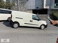 ORJİNAL 2021 FİAT DOBLO 1.6 MULTİJET MAXİ