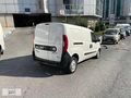 ORJİNAL 2021 FİAT DOBLO 1.6 MULTİJET MAXİ