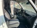 ORJİNAL 2021 FİAT DOBLO 1.6 MULTİJET MAXİ