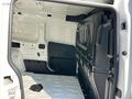 ORJİNAL 2021 FİAT DOBLO 1.6 MULTİJET MAXİ