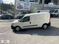 ORJİNAL 2021 FİAT DOBLO 1.6 MULTİJET MAXİ