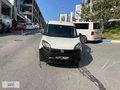 ORJİNAL 2021 FİAT DOBLO 1.6 MULTİJET MAXİ